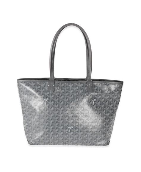 goyard bag bloomingdale.